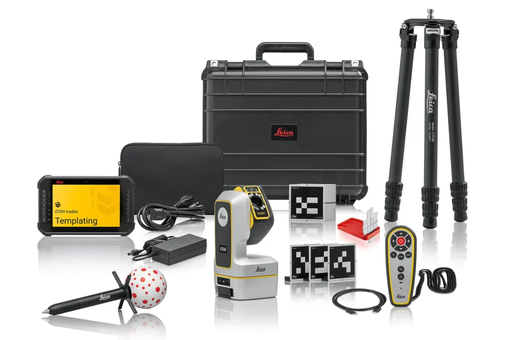 Icon ics50 vpen templating 1920x1280