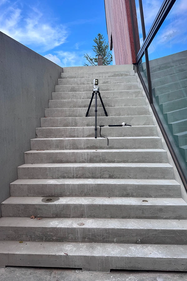 Inmetenkozijnenexterieur