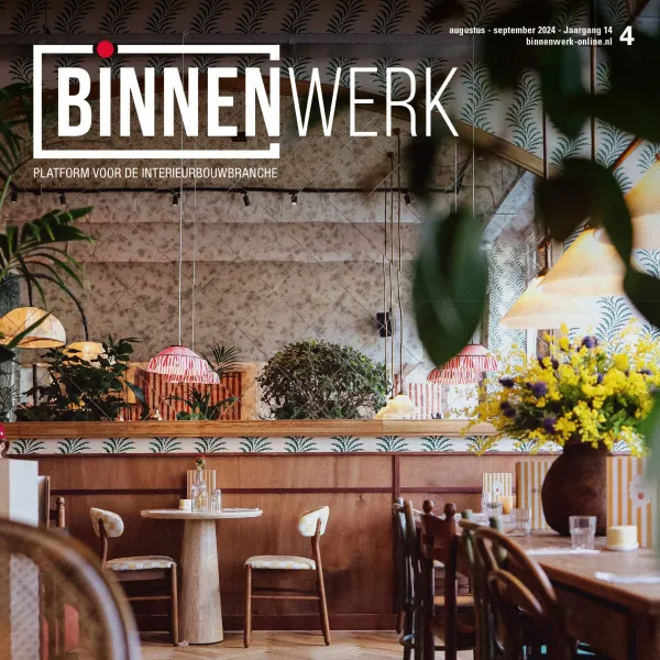 Thumbnail binnenwerk editie4