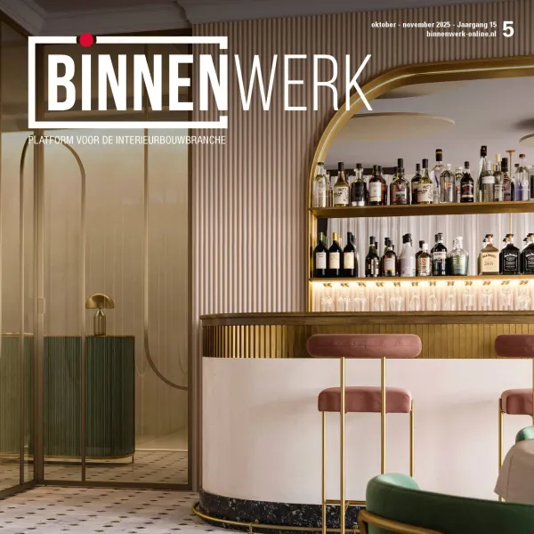 Thumbnail binnenwerk editie5