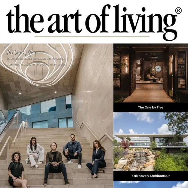 Thumbnail theartofliving editie3