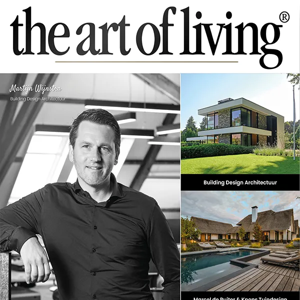 Thumbnail theartofliving editie5