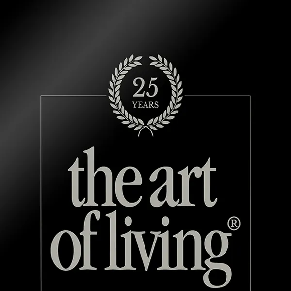 Thumbnail theartofliving editie6